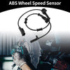 Chrysler 300 Front Left / Right ABS Sensor (2015 - 2022)