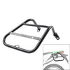 Kawasaki KLX230 / R KLX230SM Right Side Saddle Bag Bracket Trunk Support (21-24)