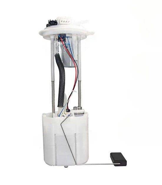 Silverado 1500 / GMC Pickup Fuel Pump Assembly (2017–2018)