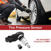 BMW M4 M5 M6 (2015 - 2017) 433MHz Tire Pressure Sensor