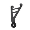 Suzuki GSXR1000 Exhaust Pipe Hanger (2017-2024)