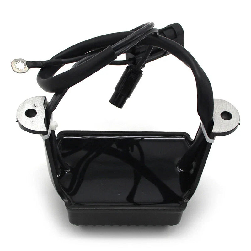 Harley-Davidson Road King FLHR Voltage Rectifier Regulator (2004-2005)