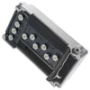 Mariner Outboard 50-275HP Switch Box CDI Power Pack (1979-1999)