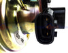 Toyota Prado KDJ120 1KD 3.0 Diesel Exhaust Gas