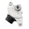Lexus Scion Toyota Avalon Camry Corolla Neutral Safety Switch (2001–2012)