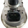 Benz E350 S350 R320 GL320 Diesel Emissions Fluid Injector Module (2006-2010)
