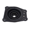 Mazda MX-5 MK1-2.5 Rubber Gear Lever Shift Boot Gaiter (1989-2005)