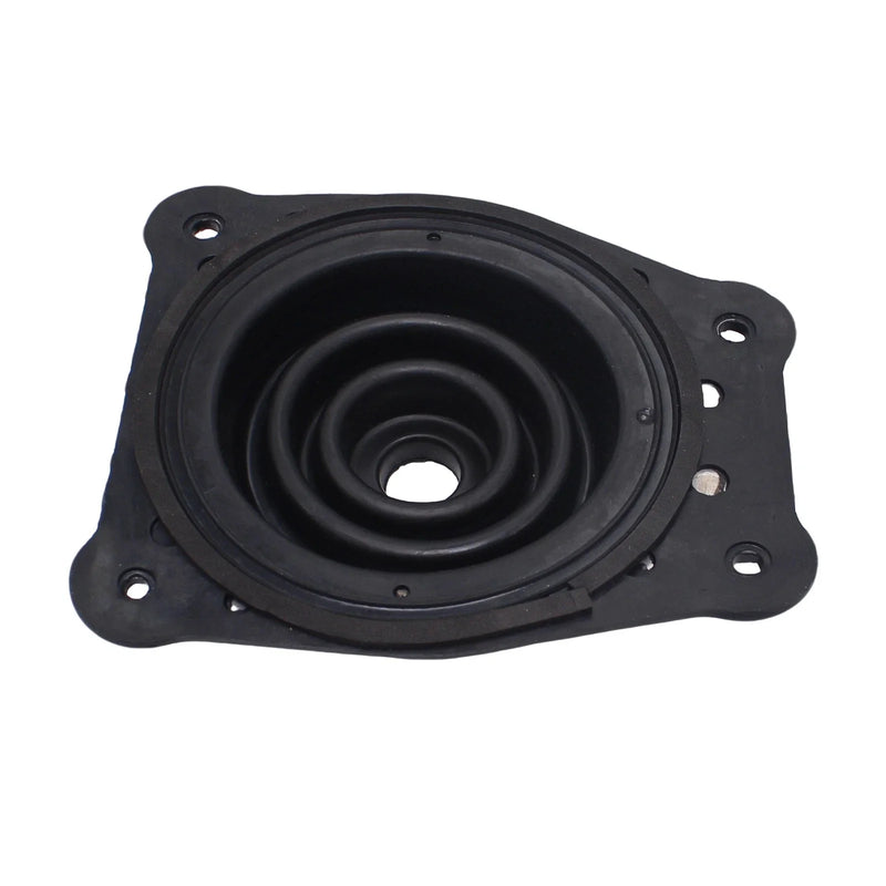 Mazda MX-5 MK1-2.5 Rubber Gear Lever Shift Boot Gaiter (1989-2005)