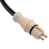 Benz G55 AMG G500 ABS Wheel Speed Sensors (2002-2009)