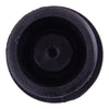 Honda Acura ILX CL TL TSX MDX Integra RLX Radiator Grille Rubber Bushing