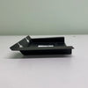 Chrysler Valiant VH VJ VK CL CM & Charger Inner Guard Lower Suits (1971-1980)