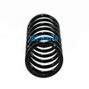 Bombardier Can-Am Outlander 650 XT 2006-2007 Secondary Clutch Spring