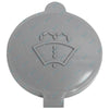 Genuine Nissan Windscreen Washer Bottle Cap suits Navara D40 2005~2015