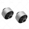 Subaru Impreza, Forester, Outback, XV Front Lower Control Arm Bushes