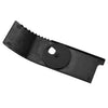Mitsubishi Montero Gear Knob Shifter Cover (2008-2015)