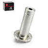 Polaris Transmission Snorkel Tube Backlash Tool