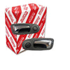 Holden Viva Interior Door Handle Chrome (2006-2009)