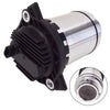 Tesla Model S X 3 Y Oil Pump (2016–2023)