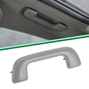 Toyota Yaris Car Roof Handle (2008-2017)