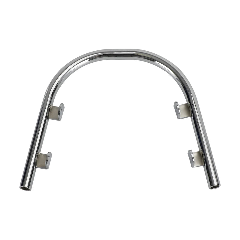 Piaggio Vespa GTS 300 Bumper Protector (2008-2021)
