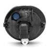 Pontiac Vibe Front Bumper Fog Light Bulbs (2003-2008)