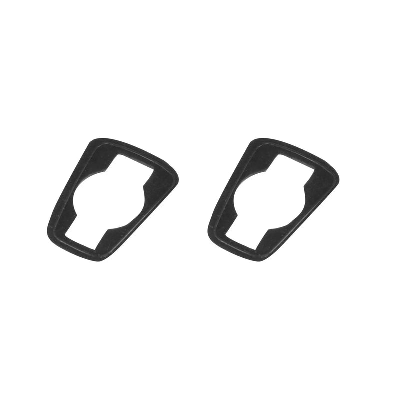 Subaru Impreza Windshield Washer Nozzles (2008-2014)