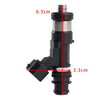 Suzuki Outboard Engine 70-115 Fuel Injector (1980-1990)