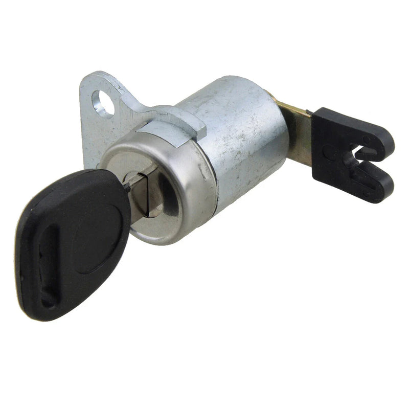 Chevy Impala, Buick Lacrosse, Lucerne Front Left Door Lock Cylinder (2006-2011)