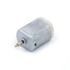 Toyota 4Runner, Land Cruiser Door Lock Actuator Motor (2003-2009)