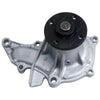 Toyota Sprinter AE102R 1994-96 4cy 7A-FE 1.8L Timing Belt Water Pump Kit