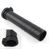 Motorcycle Custom 25mm Handle Bar Hand Grip