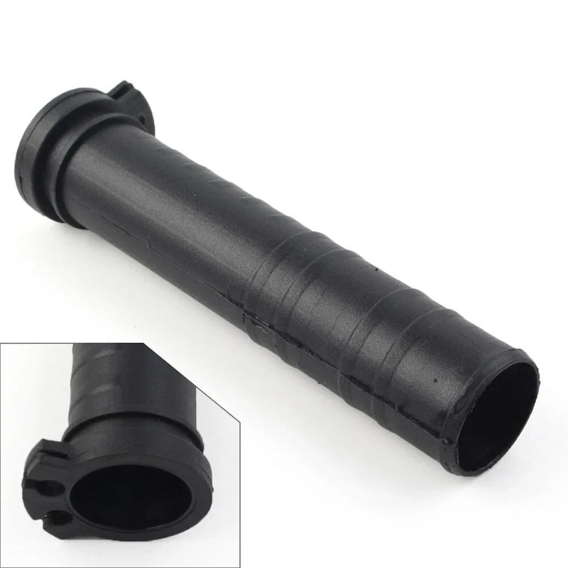 Motorcycle Custom 25mm Handle Bar Hand Grip