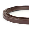 Toyota Lexus SC300 SC400 Rear Main Oil Seal (1992-2000)