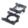 Ford Focus Fiesta Mondeo H7 LED Low Beam Headlight Adapter Base