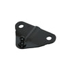 Chevy HHR Liftgate Tailgate Shock Strut Bracket (2006-2011)