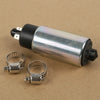 Yamaha YZF R15 R125 WR250R YZ450F Intank Fuel Pump Mount (2008-2012)