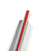 22-24 Mitsubishi Outlander 3 x Rear Window Wiper Blade Covers