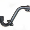 70cc 90cc 110cc Falcon Bull Quad ATV Exhaust Pipe Muffler System