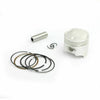 Honda NCH50 Metropolitan Piston Complete Kit +0.50 38.30mm (2013-2015)