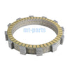 Kawasaki EX500 Ninja 500, GPZ500S Clutch Friction Plates (1994-2005)