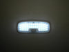 Ford Ranger PX2 PXLT FX4 Wildtrak XL XLS LED Interior Exterior Lights