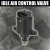 Mitsubishi Lancer Idle Air Control Valve with Gasket (2002-2007)