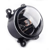 Suzuki SX4 Grand Vitara Swift Jimny Fog Light Lamps  Left Right (2006-2014)