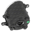 Toyota Tarago ACR50 LH Fog Light (2006–2017)