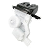 Nissan Qashqai Rogue Sport Tailgate Lock Latch Actuator (2017-2022)