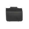 BMW 550i E60 M Sport Rear Bumper Tow Hook Cover (2006-2010)