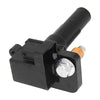 Subaru Impreza WRX 4 x Ignition Coils (2002-2006)