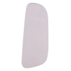 Car Auto Side View Blind Spot Mirrors 360�� Wide Angle Convex