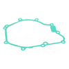 Yamaha YZF-R6 Stator Gasket (1999-2002)