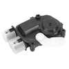 Honda Elysion Trunk Lock Actuator Motor Anti-Vibration (2013–2016)